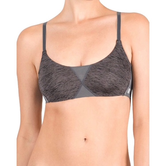 Natori Other - Natori Zen Sports Bra NWT 36/D/DD